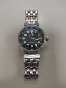 Б/в Годинник Jacques Lemans 1-890 01-200629356