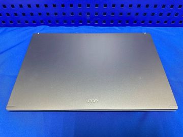 01-200612010: Acer 15/ryzen 5 7530u ddr4/16gb ddr4/hdd *відсутній/ssd 512 gb/*інтегрована