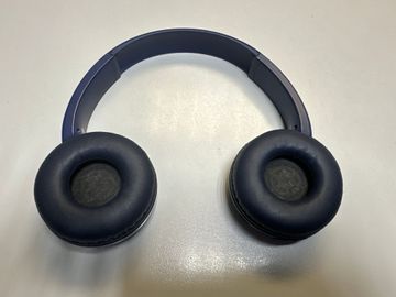 01-200630710: Sony wh-ch510