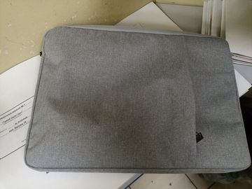 01-200631418: Hp 16/core i7-1260p ddr5/16gb ddr5/hdd *відсутній/ssd 1000 gb/*інтегрована