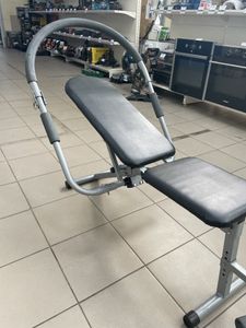 01-200632317:  rucanor