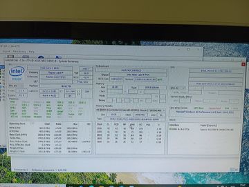 01-200632665: Asus nuc 14 pro/14rvk/ intel core 3 100u/16 gb ddr5/ssd 256 gb/інтегрован