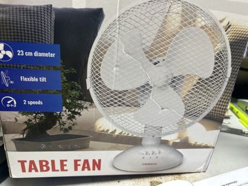 01-200632060: Ardesto ft-23a