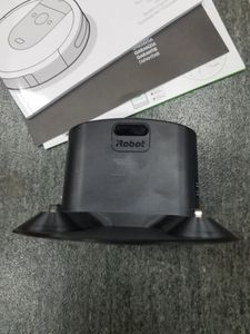 01-200612049: Irobot roomba i7