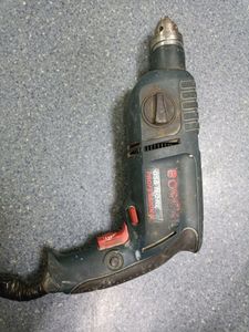 01-200630873: Bosch gsb 18-2 re