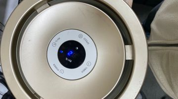 01-200412001: Philips hu4803/01