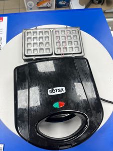 01-200605364: Rotex rsm220-b