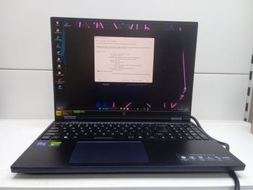 01-200635502: Acer 15/core i9-13900h ddr5/16gb ddr5/hdd *відсутній/ssd 1000 gb/geforce rtx4080 12gb