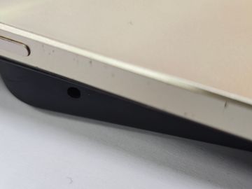 01-200635152: Realme 11 8/256gb