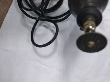 Б/в Багатофункціональний інструмент Dnipro-M sg-20 01-200635667