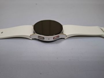 01-200636556: Samsung galaxy watch6 40mm