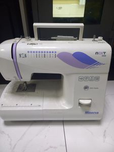 01-200636654: Minerva next 141d