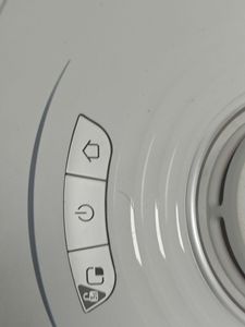 01-200635134: Xiaomi roborock s7