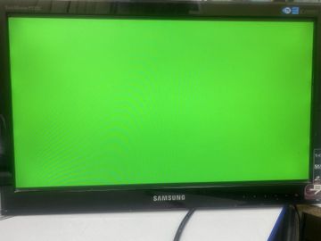 01-200637402: Samsung p2250