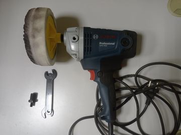 01-200637080: Bosch gpo 950