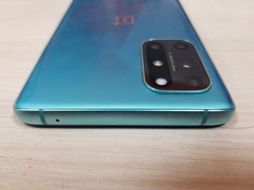 01-200586272: Oneplus 8t 8/128gb