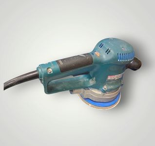 01-200583681: Makita bo6030