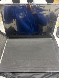 01-200738397: Dream Machines 15/core i7-12650h ddr5/32gb ddr5/hdd *відсутній/ssd 1000 gb/geforce rtx3050 6gb