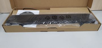 01-200585240: Dell kb813 smartcard