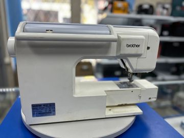 01-200585786: Brother innov is 1500