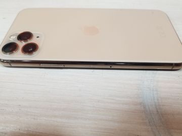 01-200593744: Apple iphone 11 pro 64gb