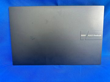 01-200738230: Asus vivobook 15 x1504za
