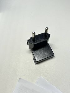 01-200739962: Wahl detailer li 08171-016