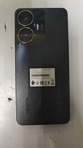 01-200740067: Realme c55 rmx3710 6/128gb