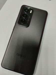 01-200740818: Oppo reno12 5g 12/256gb