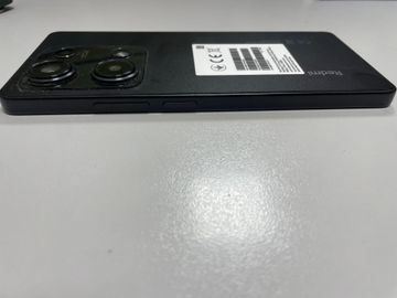 01-200739493: Xiaomi redmi note 14s 8/256gb
