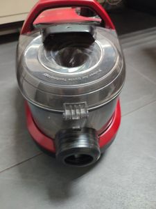 01-200741873: Bosch serie 4 bgc21x350