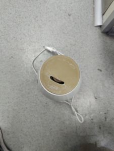 01-200742209: Zanussi zh2 ceramico