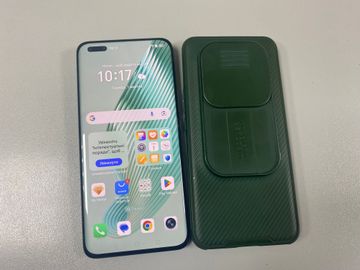 01-200742603: Honor magic5 pro 12/512gb