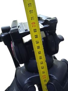 01-200629301: Miliboo mtt602a