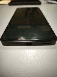 01-200743167: Xiaomi redmi note 13 pro+ 8/256gb