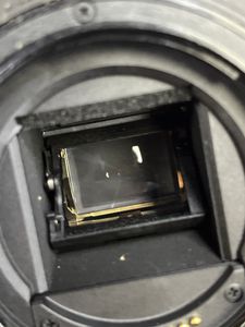 01-200743384: Canon eos 4000d + ef-s 18-55mm macro 0-25m 0,8ft