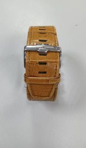 01-200145423: Jacques Lemans 1-1392c