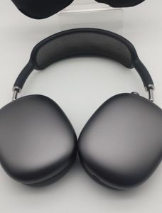 01-200741422: Apple airpods max