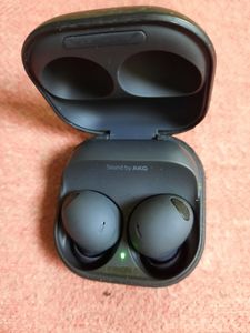 01-200743895: Samsung galaxy buds2 pro