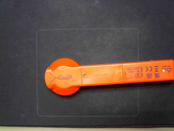 01-200745559: Tempo 200ep-g