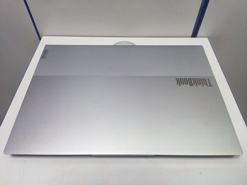 01-200743432: Lenovo 14/core ultra 5 125u s1 ddr5/16gb ddr5/hdd *відсутній/ssd 500 gb/*інтегрована