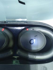 01-200748572: Anker soundcore sport x10