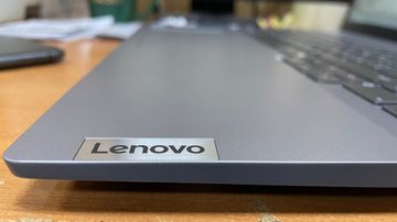 01-200743421: Lenovo 16/core ultra 5 125u s1 ddr5/16gb ddr5/ssd 512 gb/*інтегрована