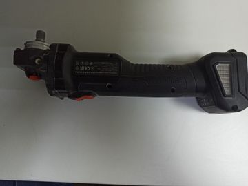 01-200744600: Dnipro-M dga-201bc ultra 1акб 6ah зп