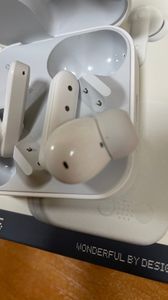 Б/в Навушники Cmf By Nothing buds 01-200603375