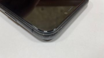 01-200594212: Apple iphone 11 64gb