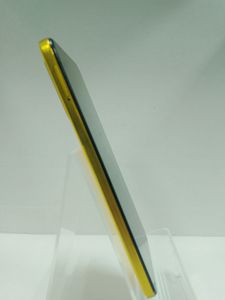 01-200745047: Xiaomi poco m4 pro 8/256gb