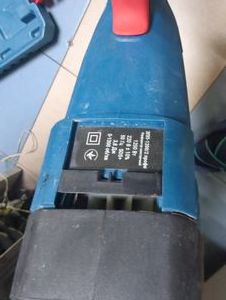 01-200749605: Зенит зпп-1200/2 профи