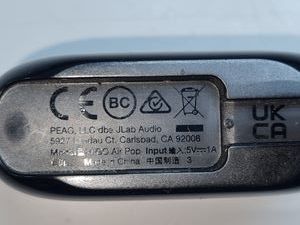 01-200750859: Jlab go air