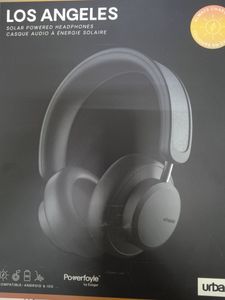 01-200745327: Urbanista los angeles